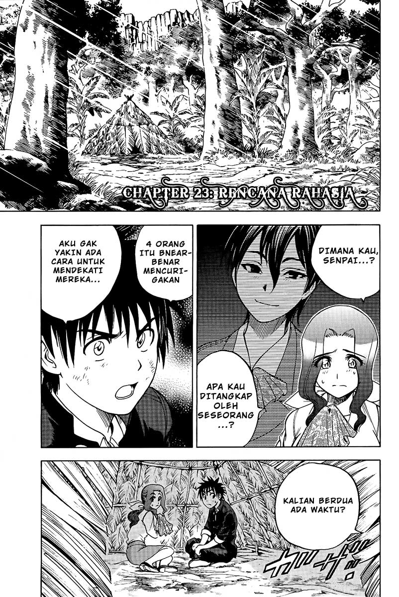 Chapter 23 - halaman 3