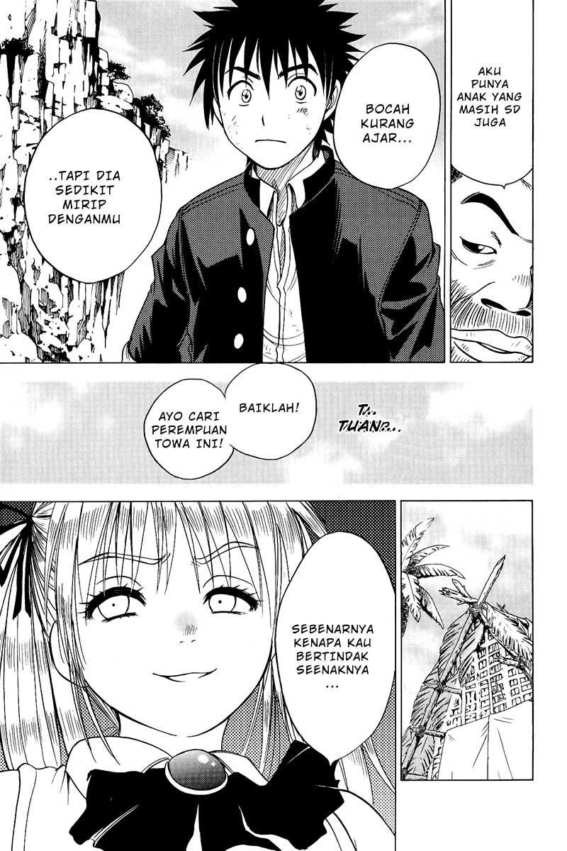 Chapter 23 - halaman 21