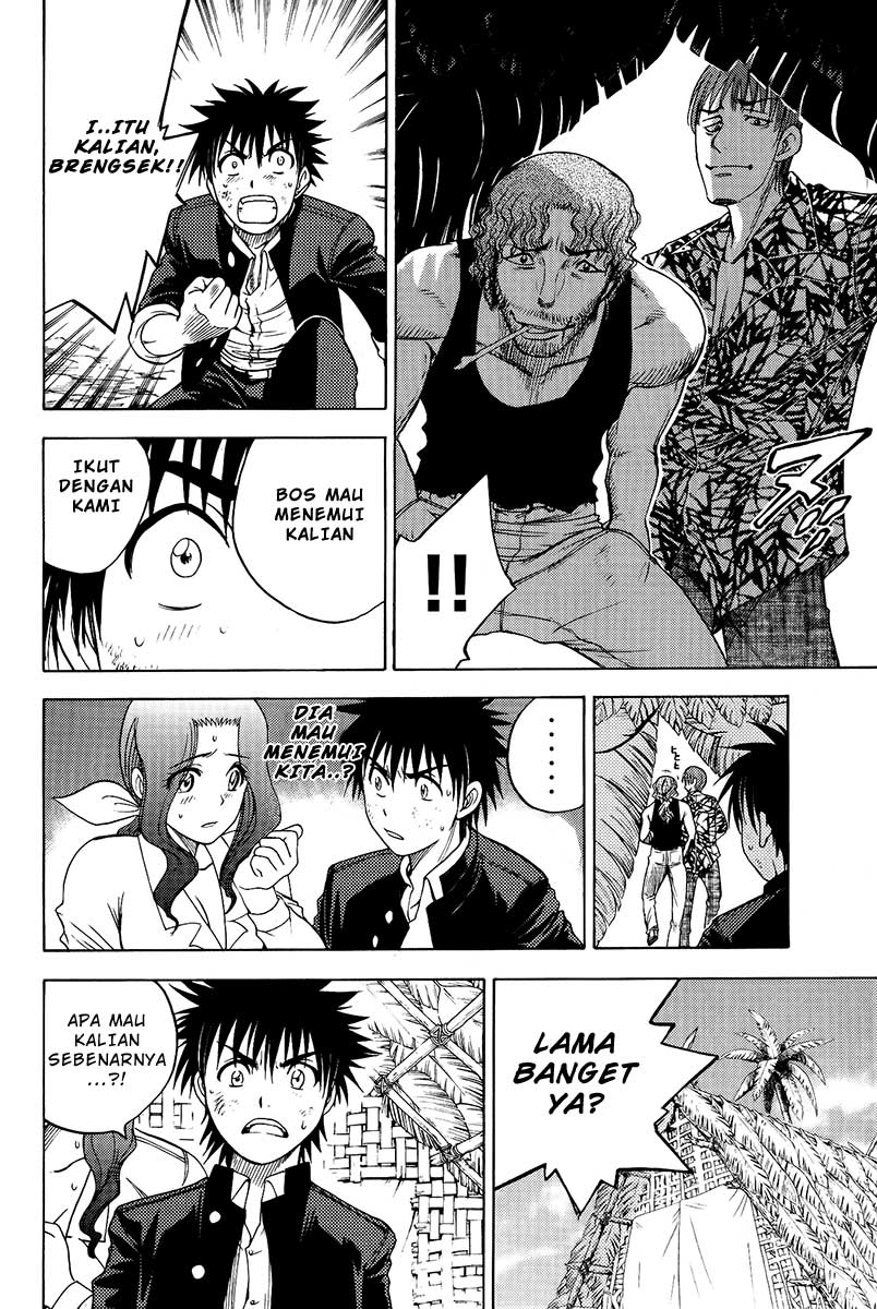 Chapter 23 - halaman 4