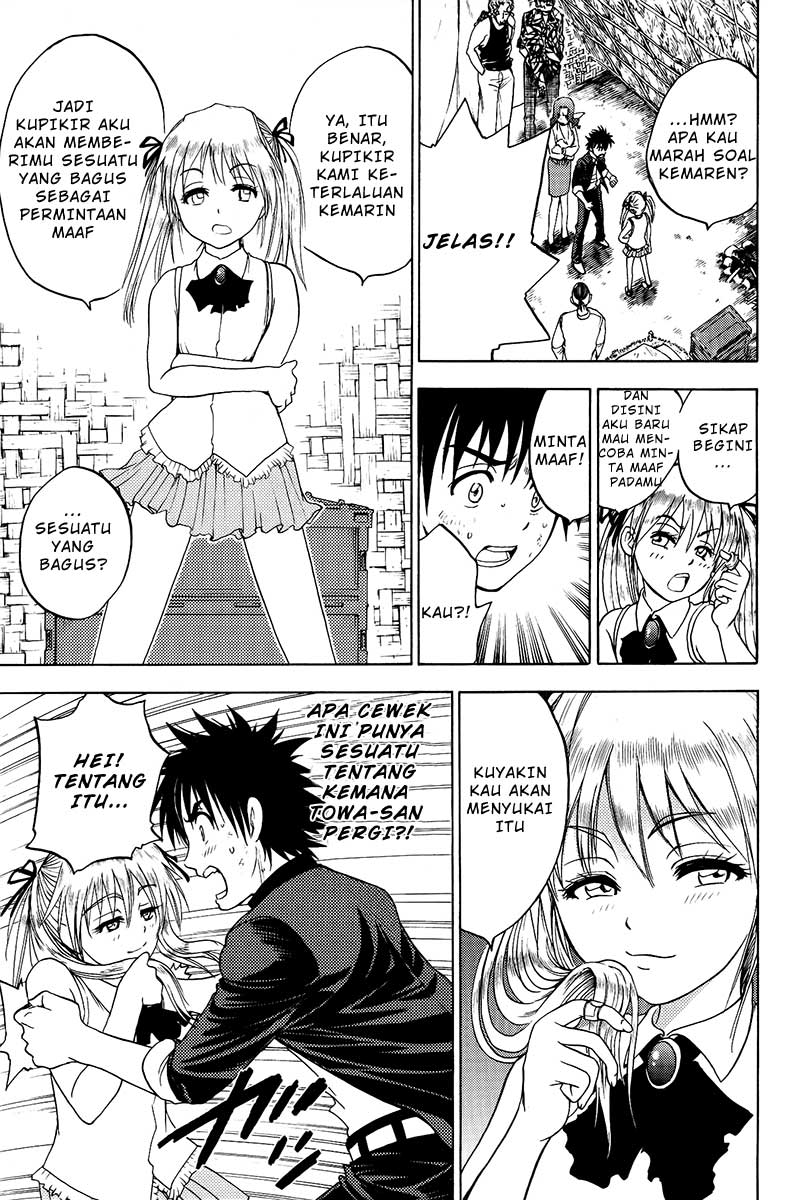 Chapter 23 - halaman 5