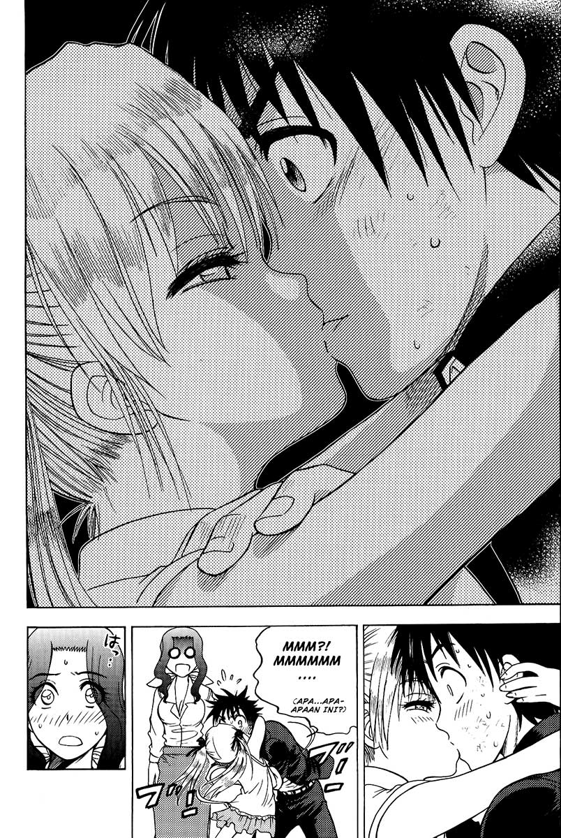 Chapter 23 - halaman 6