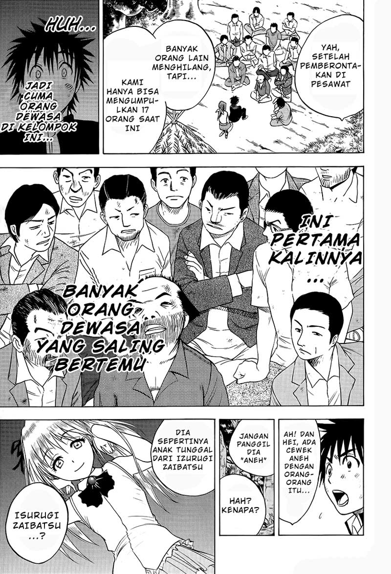Chapter 22 - halaman 12
