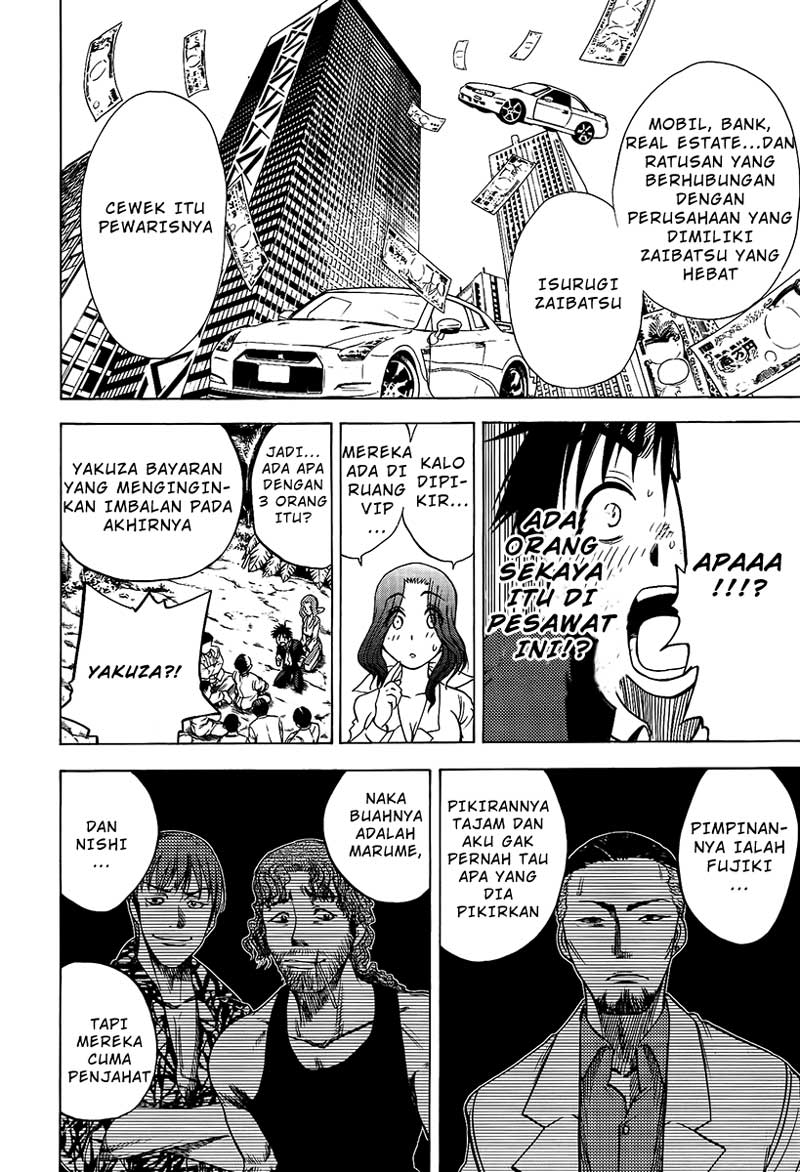 Chapter 22 - halaman 13