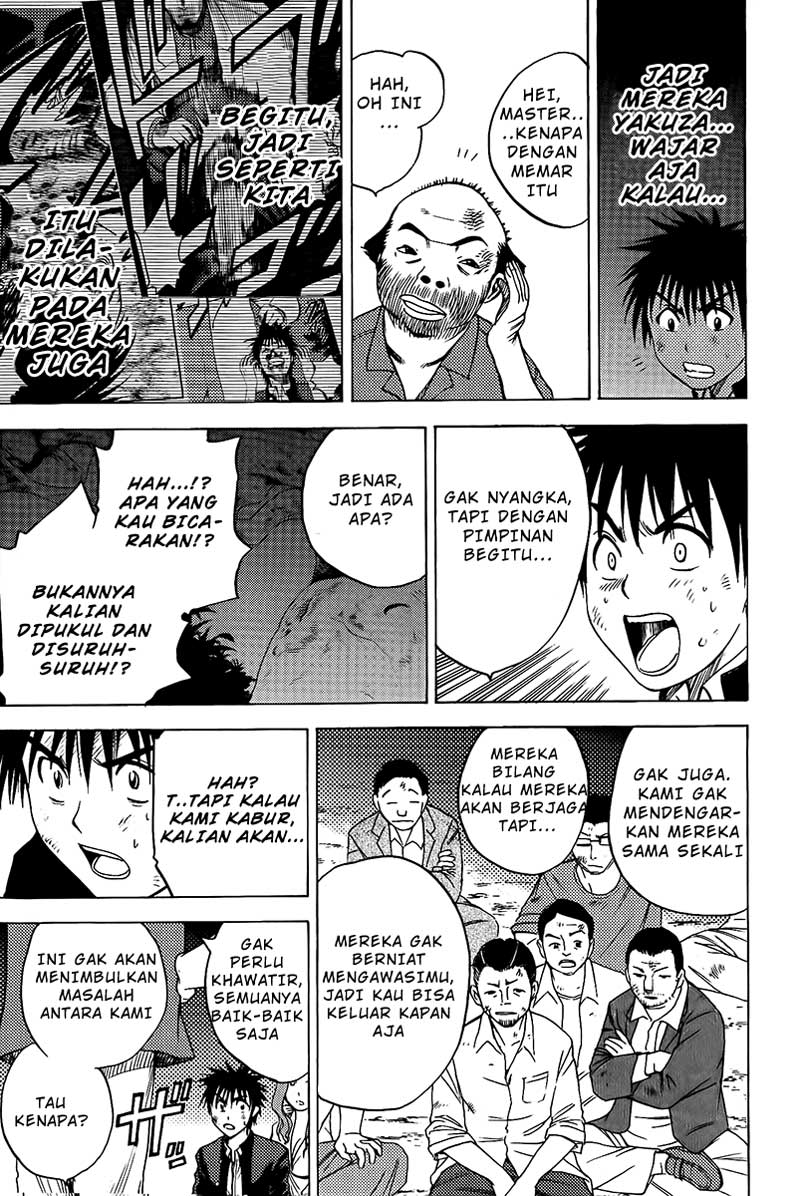 Chapter 22 - halaman 14