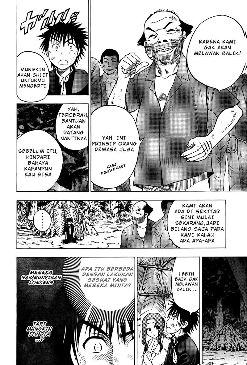Chapter 22 - halaman 15