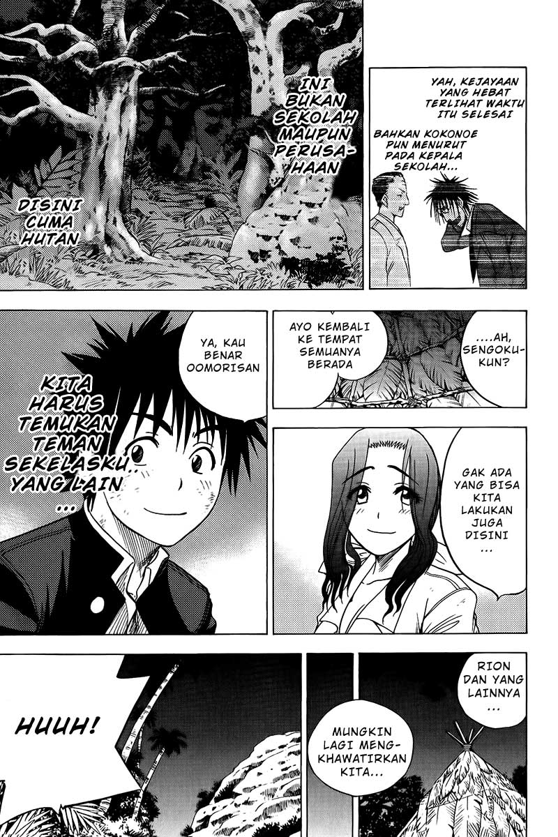 Chapter 22 - halaman 16