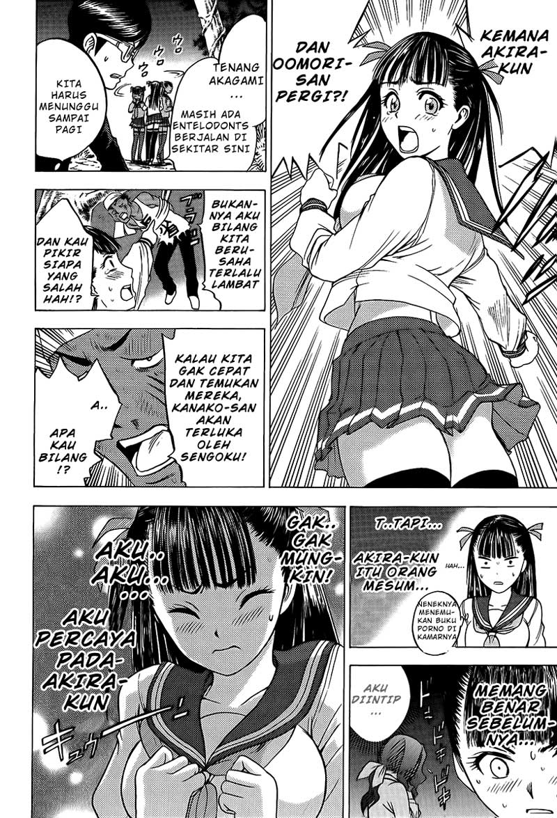 Chapter 22 - halaman 17