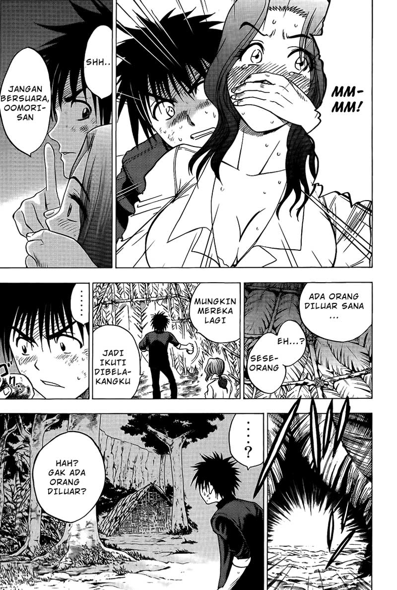 Chapter 22 - halaman 18