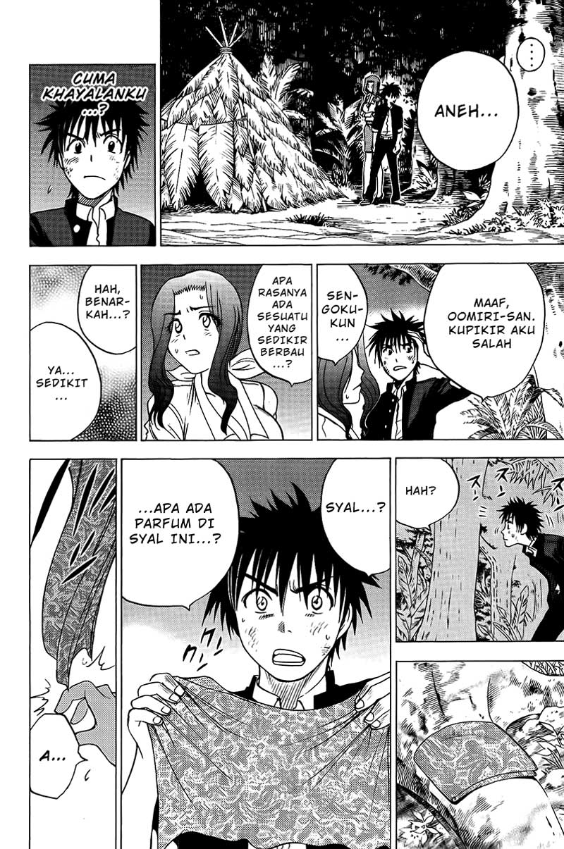 Chapter 22 - halaman 19