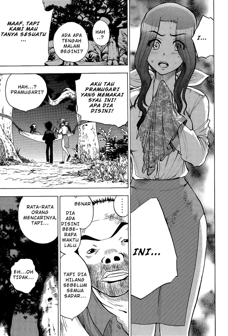Chapter 22 - halaman 20
