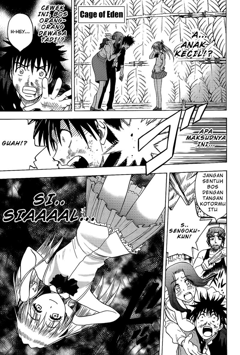 Chapter 22 - halaman 3