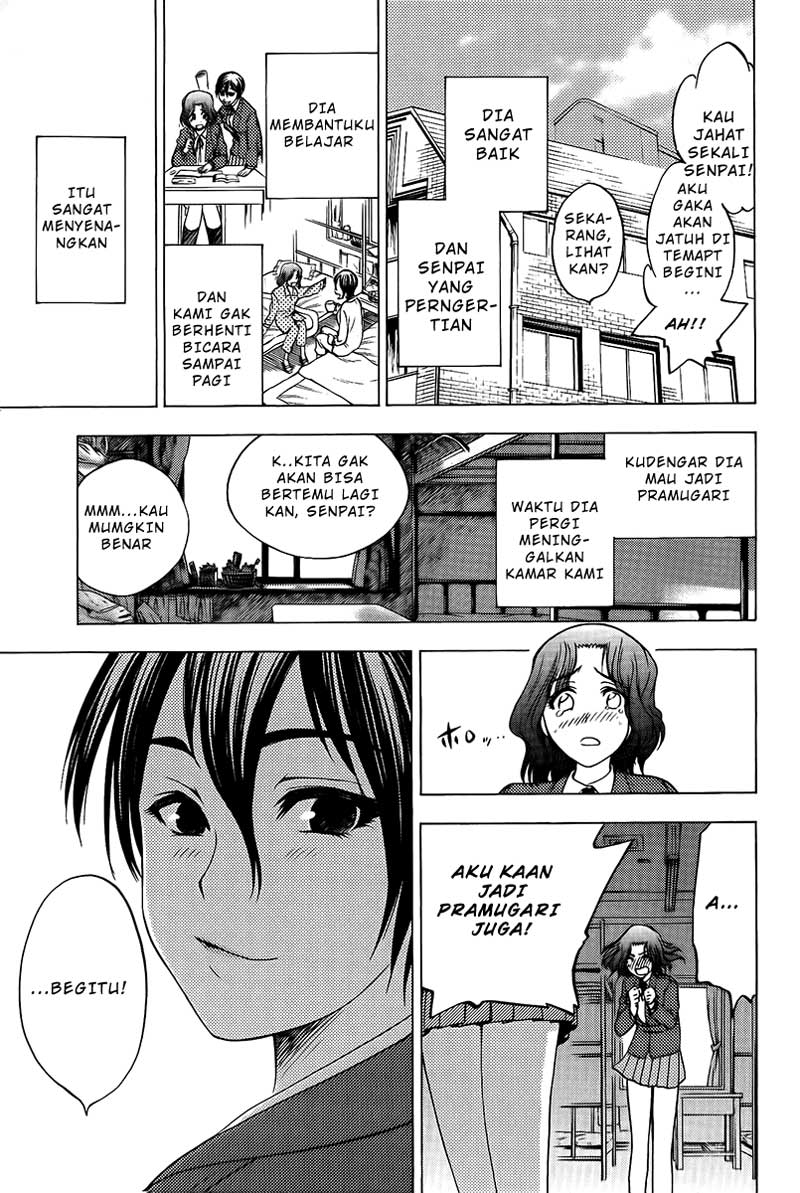 Chapter 22 - halaman 22