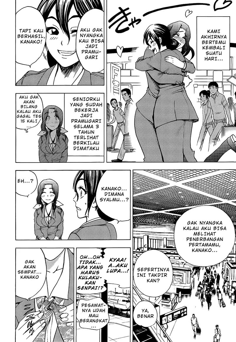 Chapter 22 - halaman 23