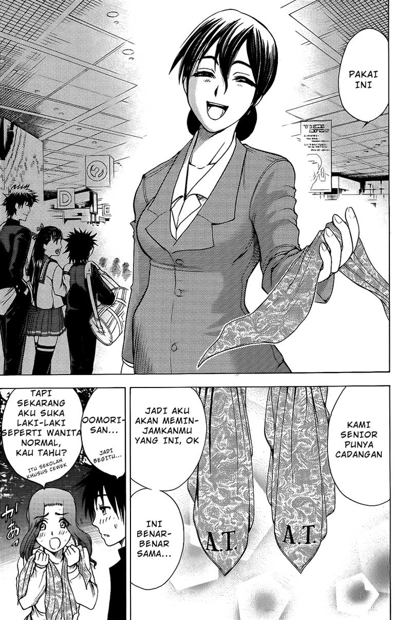 Chapter 22 - halaman 24