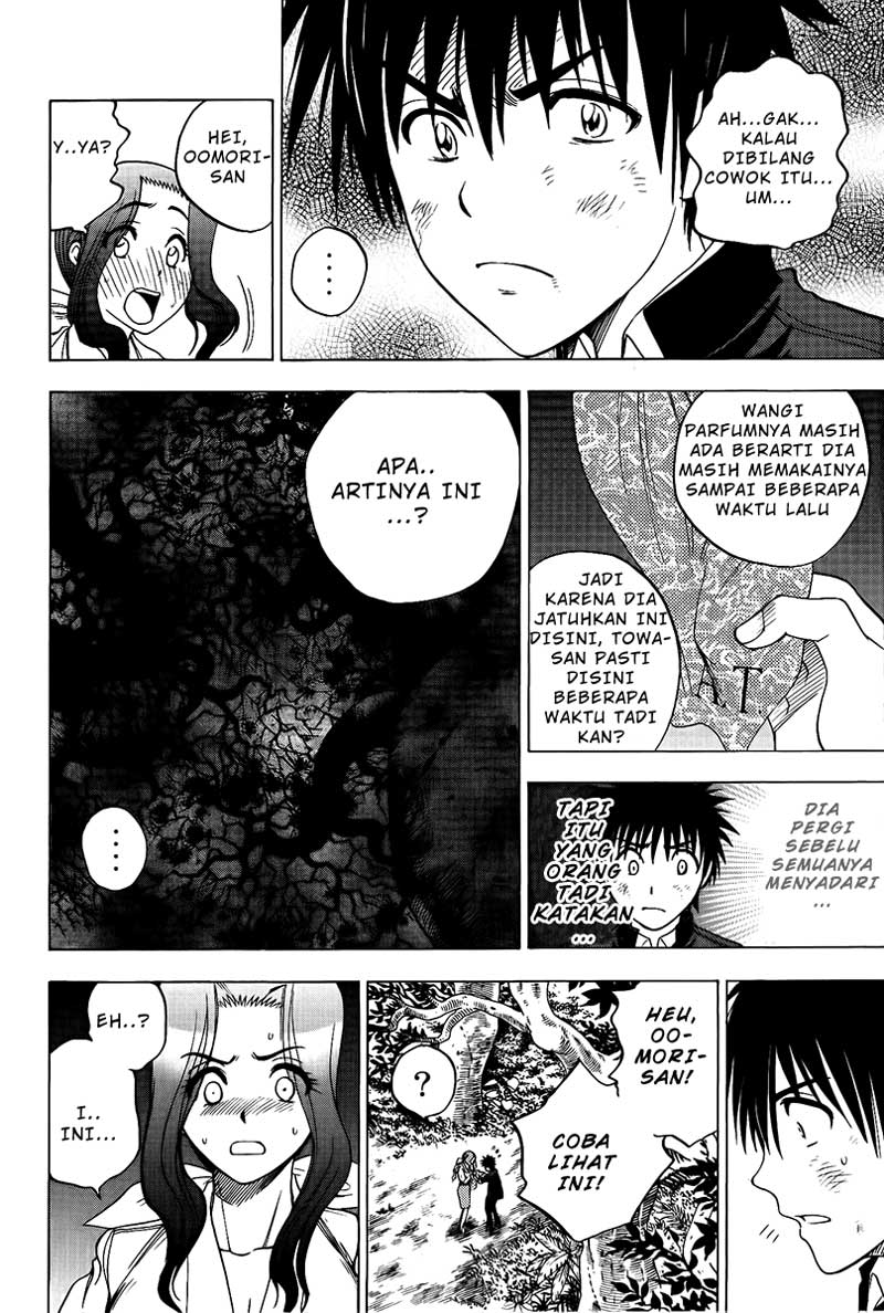 Chapter 22 - halaman 25