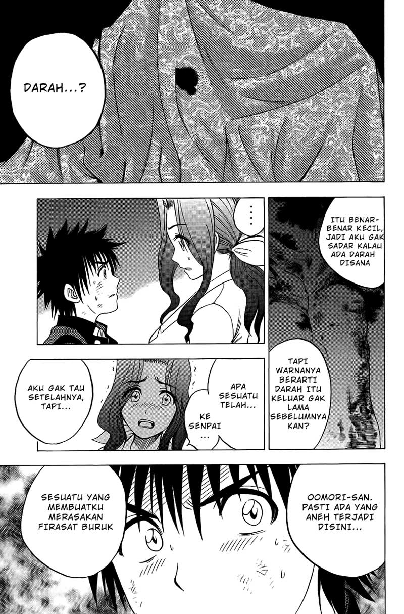 Chapter 22 - halaman 26