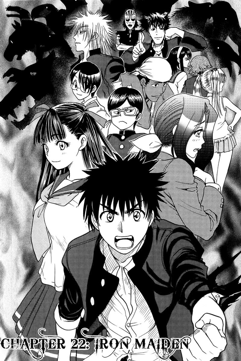 Chapter 22 - halaman 4