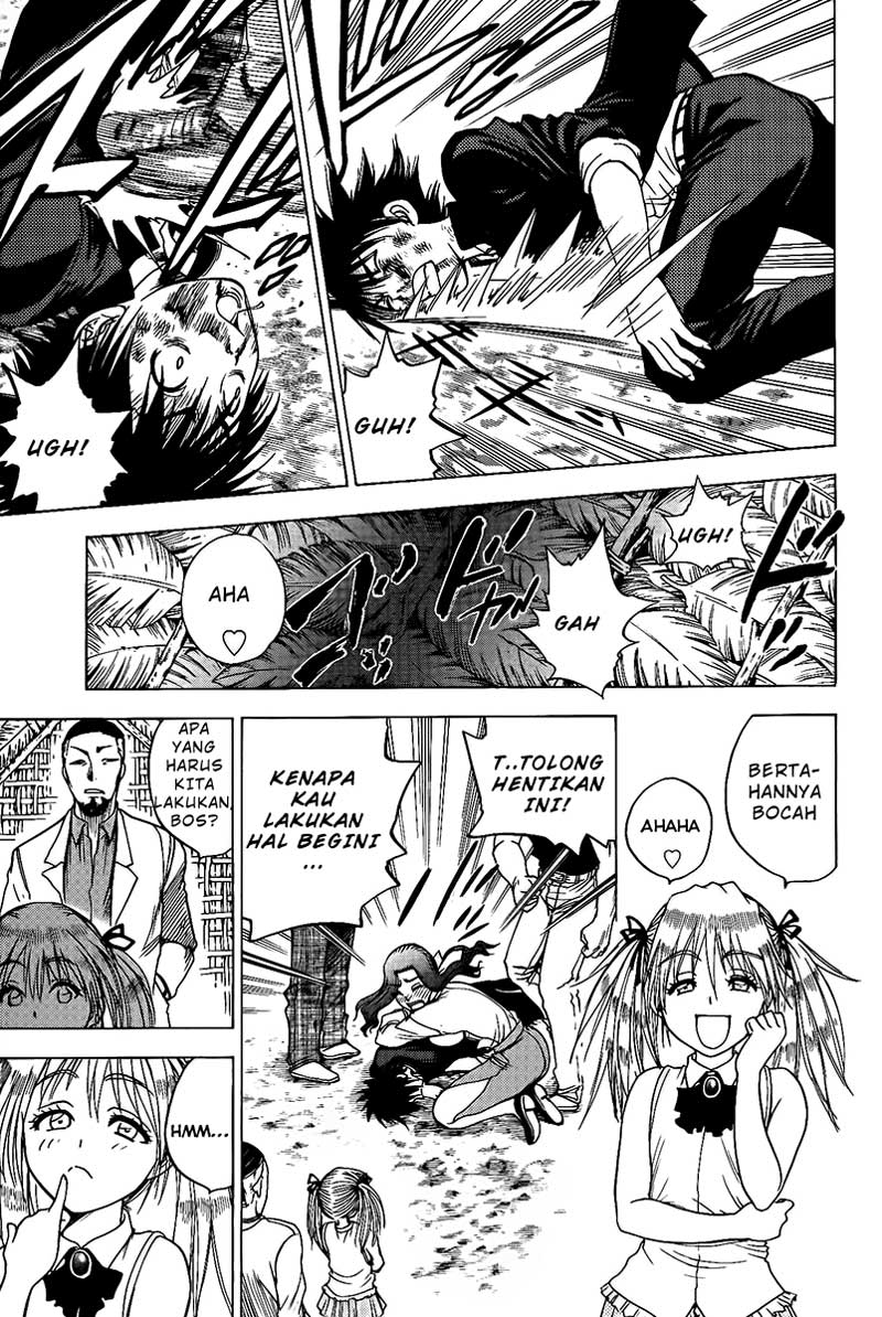 Chapter 22 - halaman 5