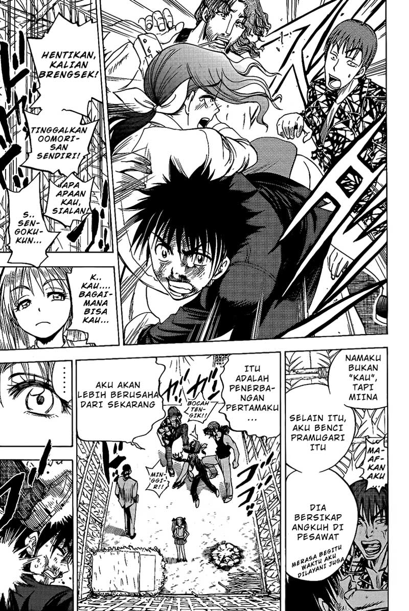 Chapter 22 - halaman 7