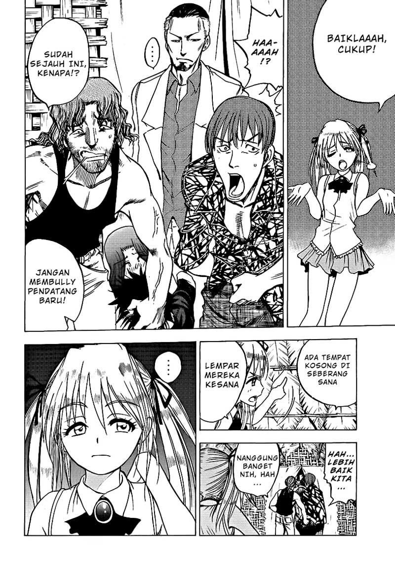 Chapter 22 - halaman 8