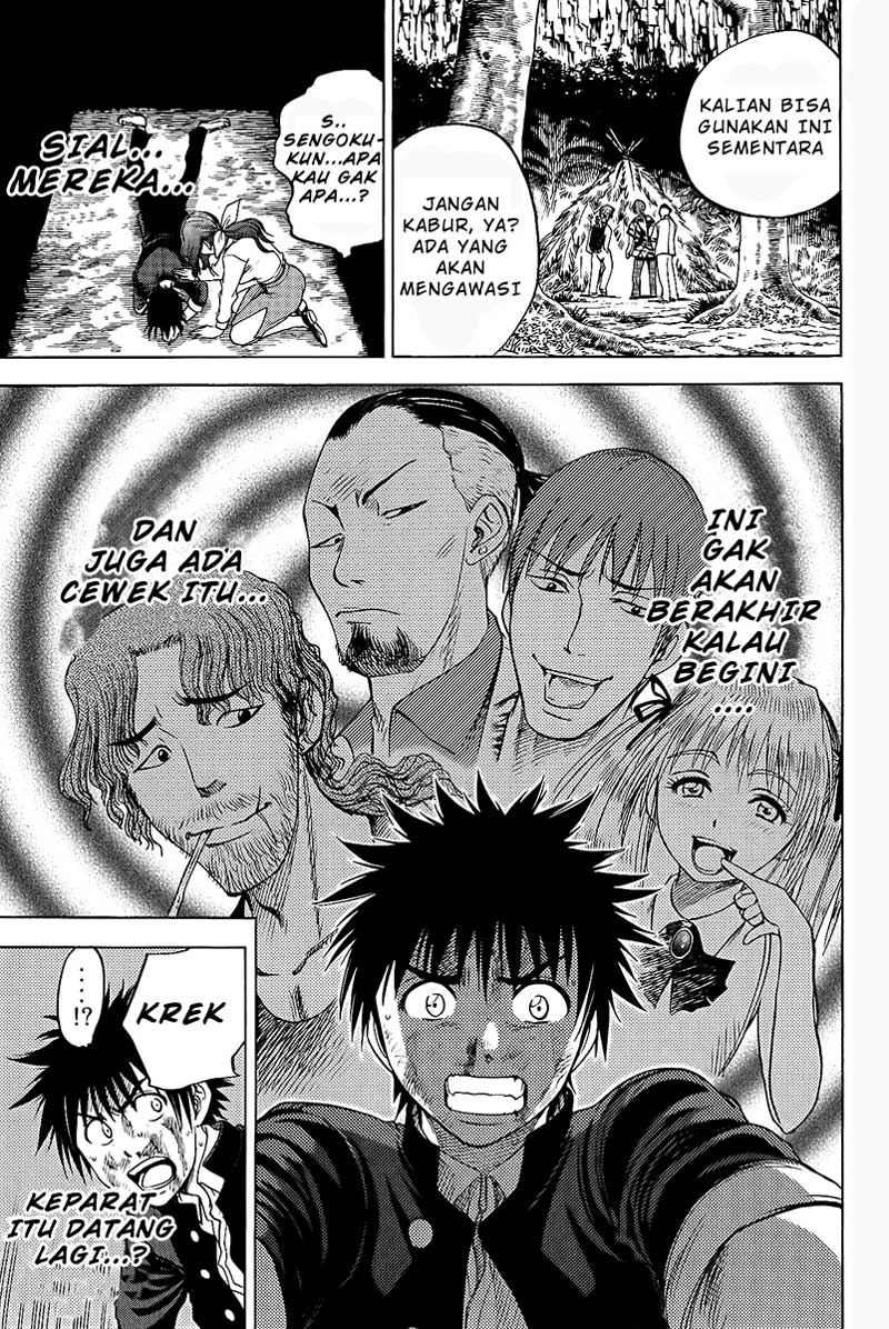Chapter 22 - halaman 9