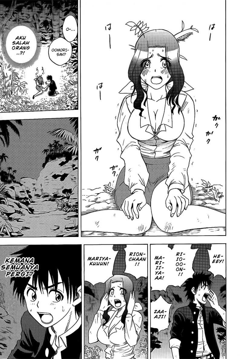 Chapter 21 - halaman 12