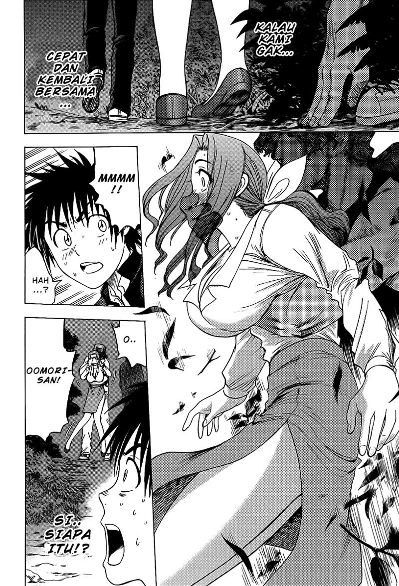 Chapter 21 - halaman 13