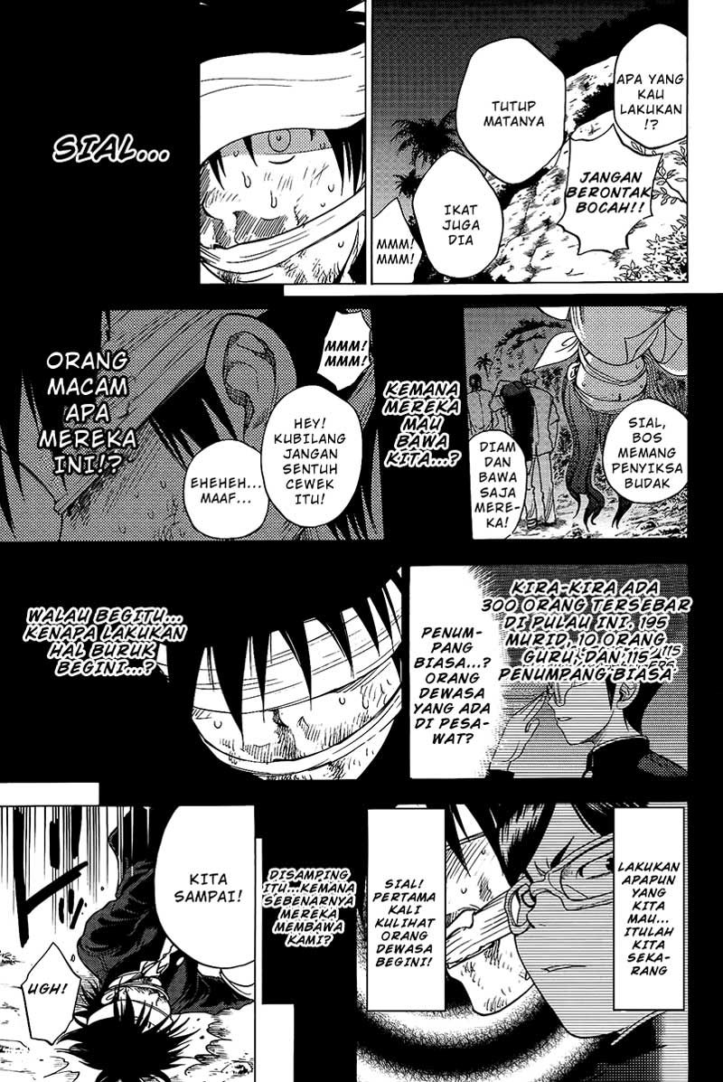 Chapter 21 - halaman 15