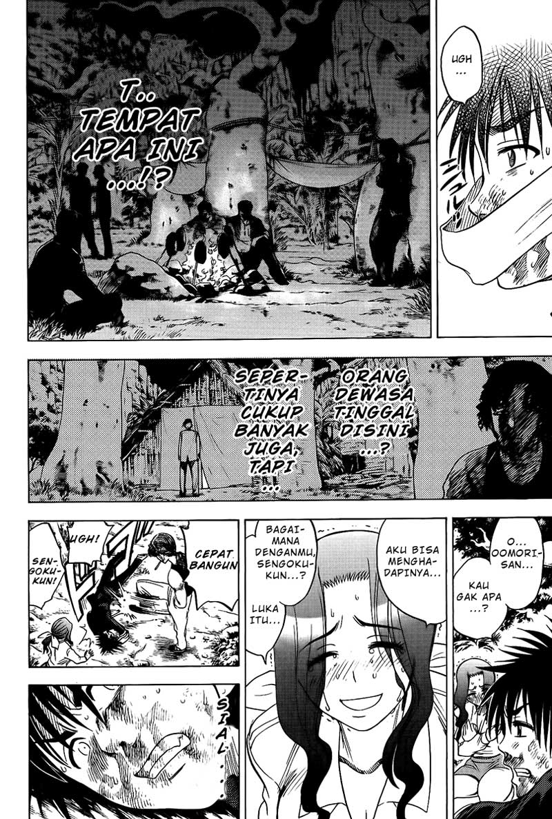 Chapter 21 - halaman 16