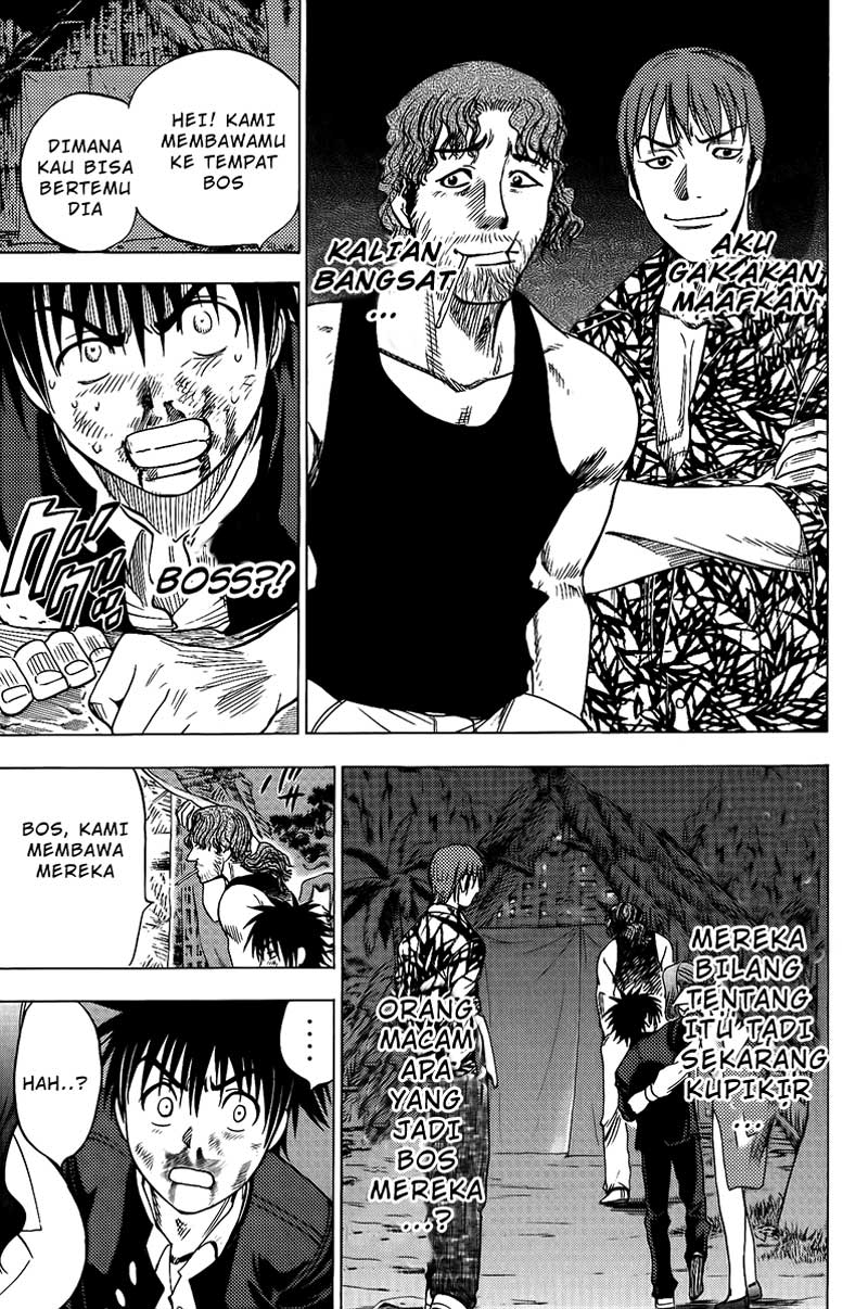 Chapter 21 - halaman 17