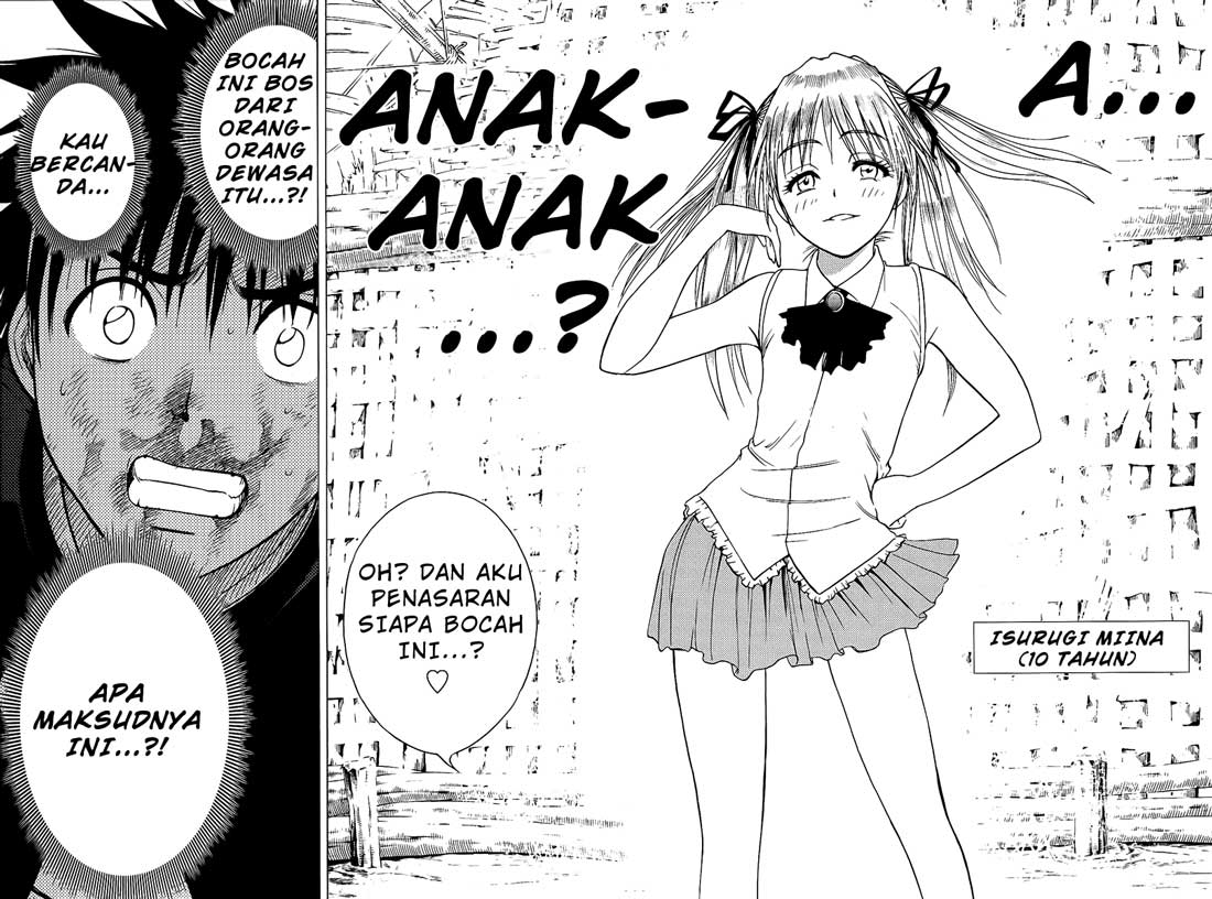 Chapter 21 - halaman 18