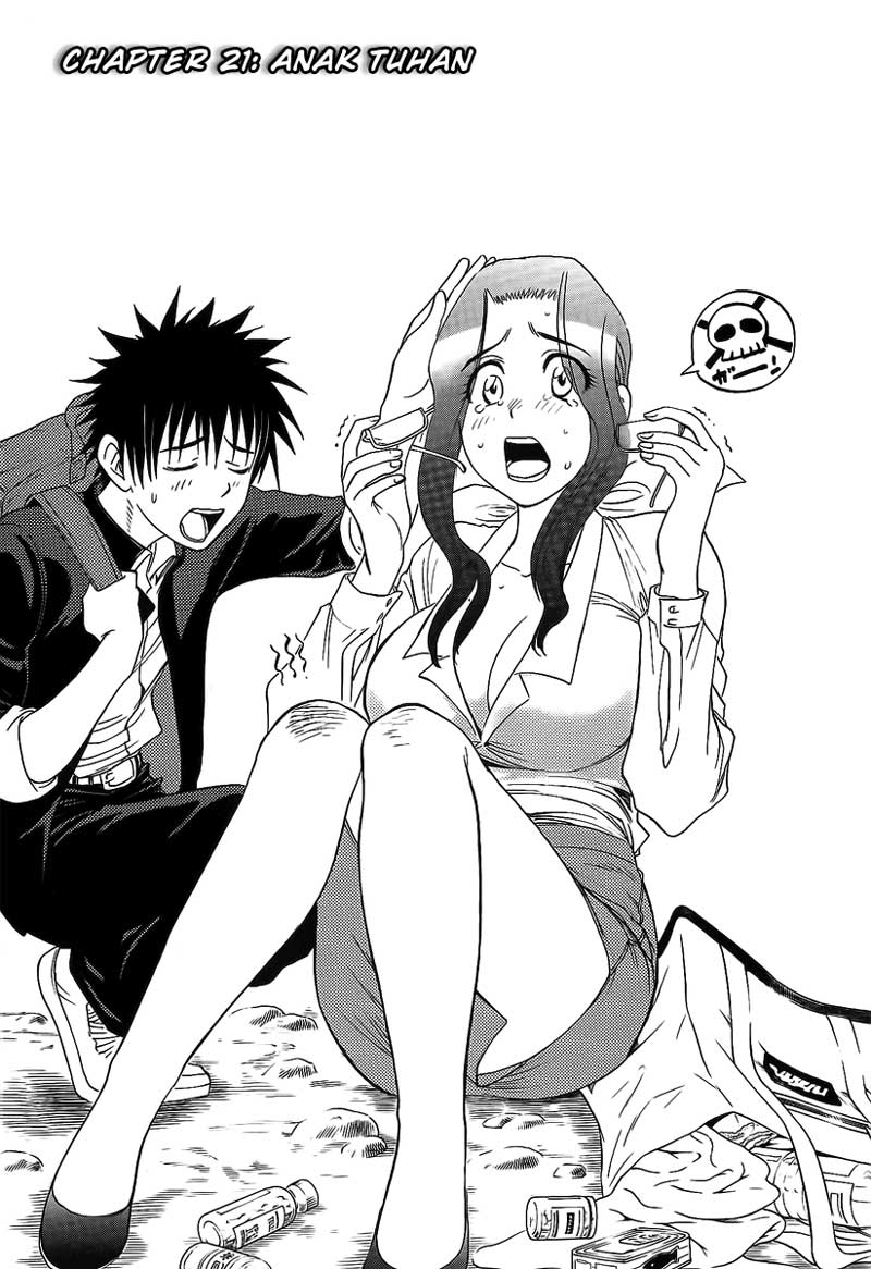 Chapter 21 - halaman 3