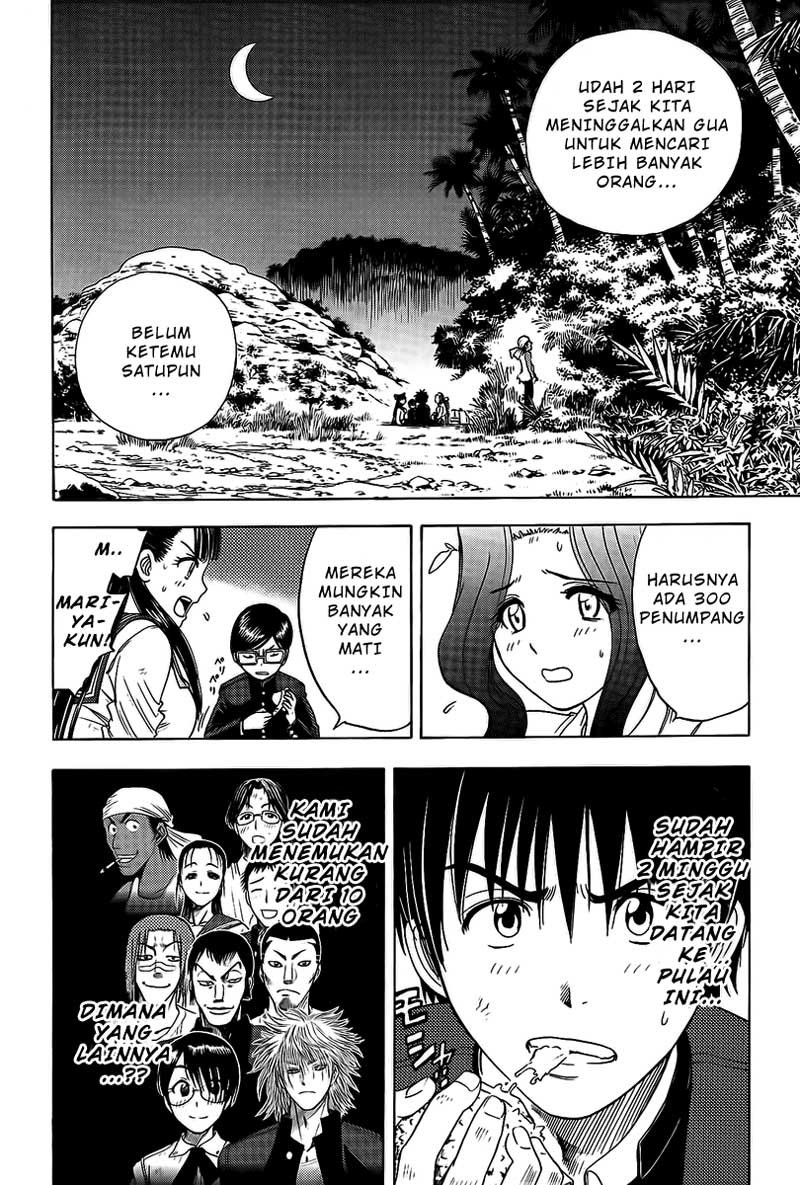 Chapter 21 - halaman 4