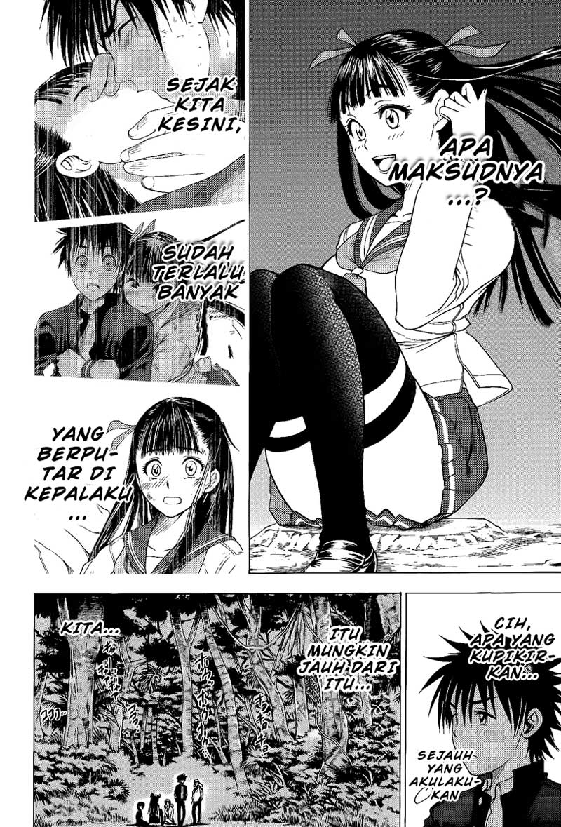 Chapter 21 - halaman 6