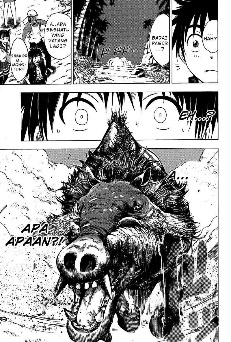 Chapter 21 - halaman 7