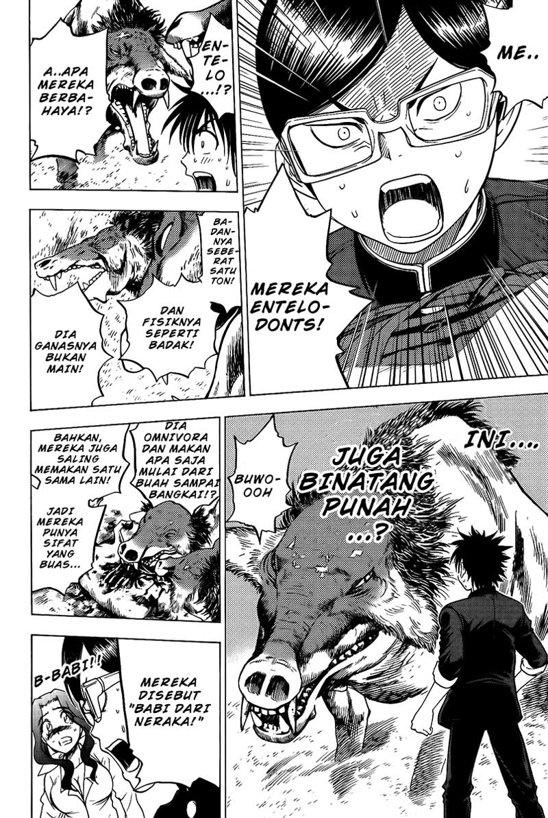 Chapter 21 - halaman 9
