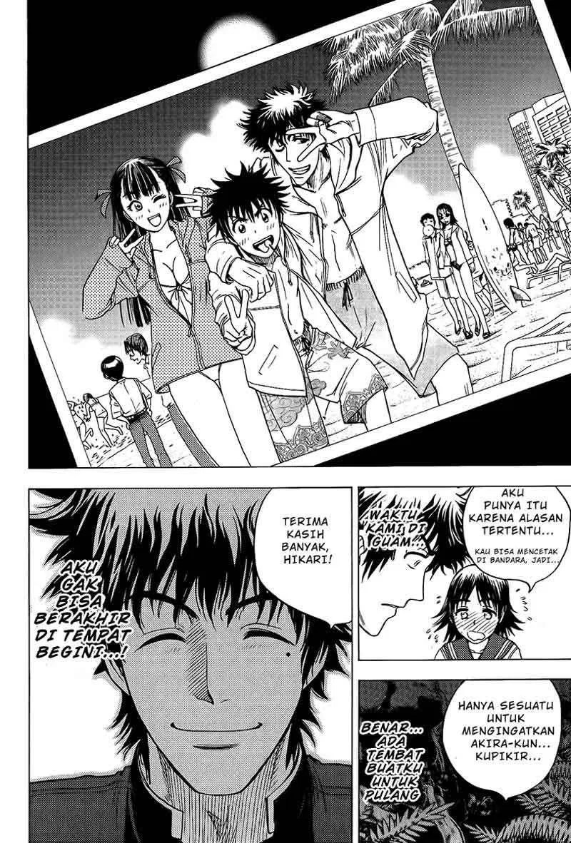 Chapter 20 - halaman 12
