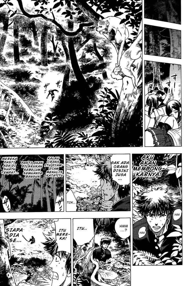 Chapter 20 - halaman 13