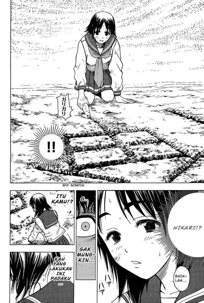 Chapter 20 - halaman 14