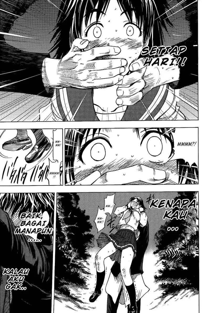 Chapter 20 - halaman 15