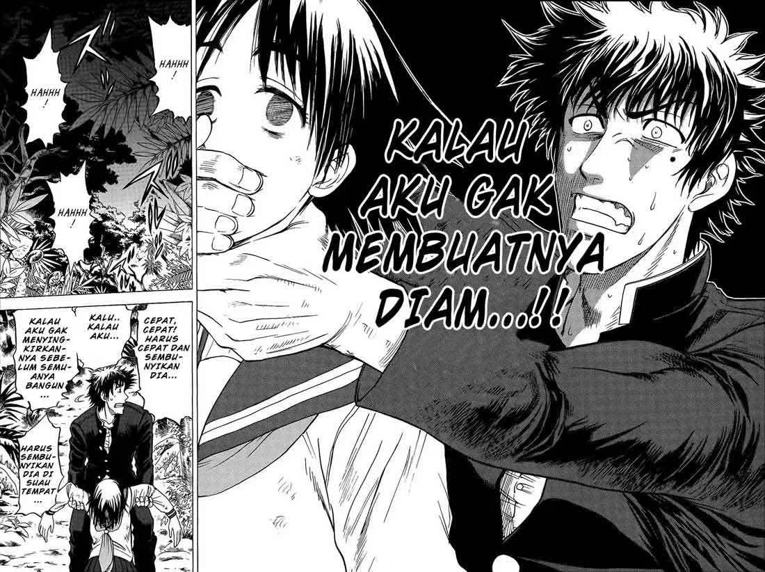 Chapter 20 - halaman 16