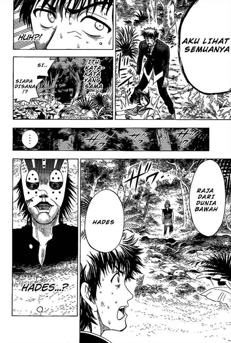 Chapter 20 - halaman 17