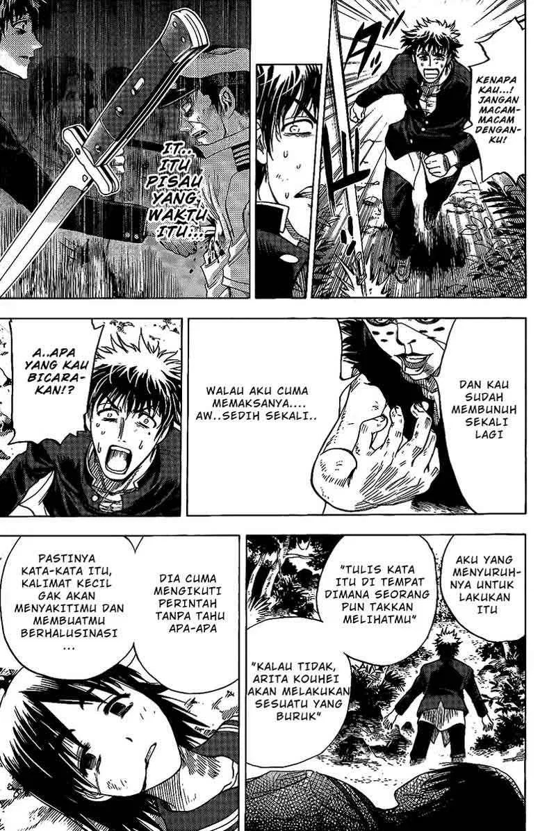 Chapter 20 - halaman 18