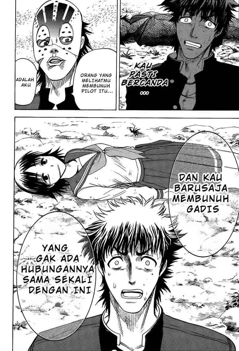 Chapter 20 - halaman 19