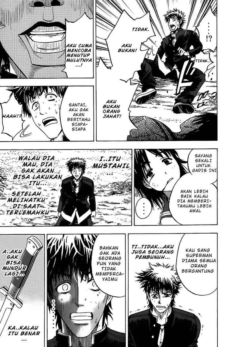 Chapter 20 - halaman 20