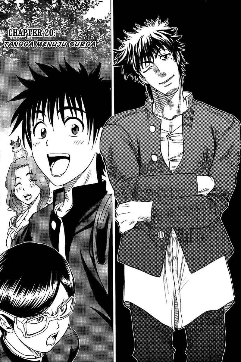 Chapter 20 - halaman 3