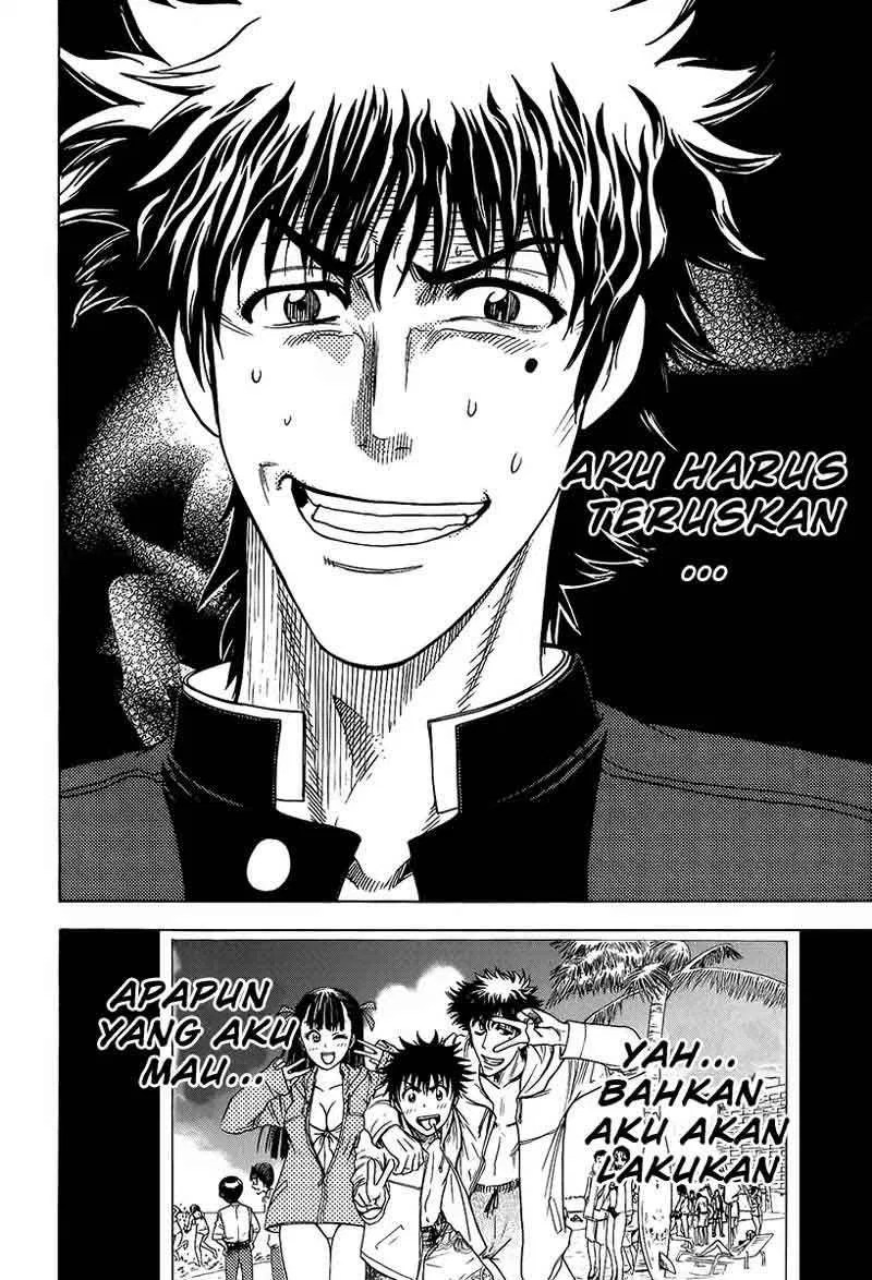 Chapter 20 - halaman 21