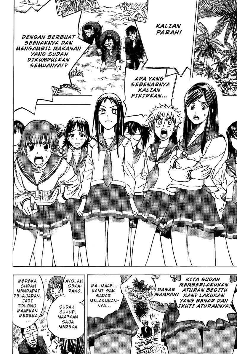Chapter 20 - halaman 4
