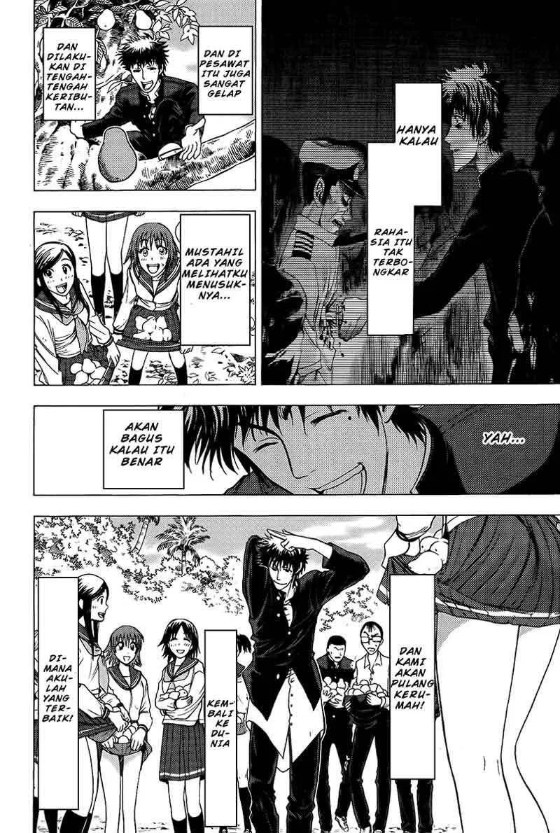 Chapter 20 - halaman 6