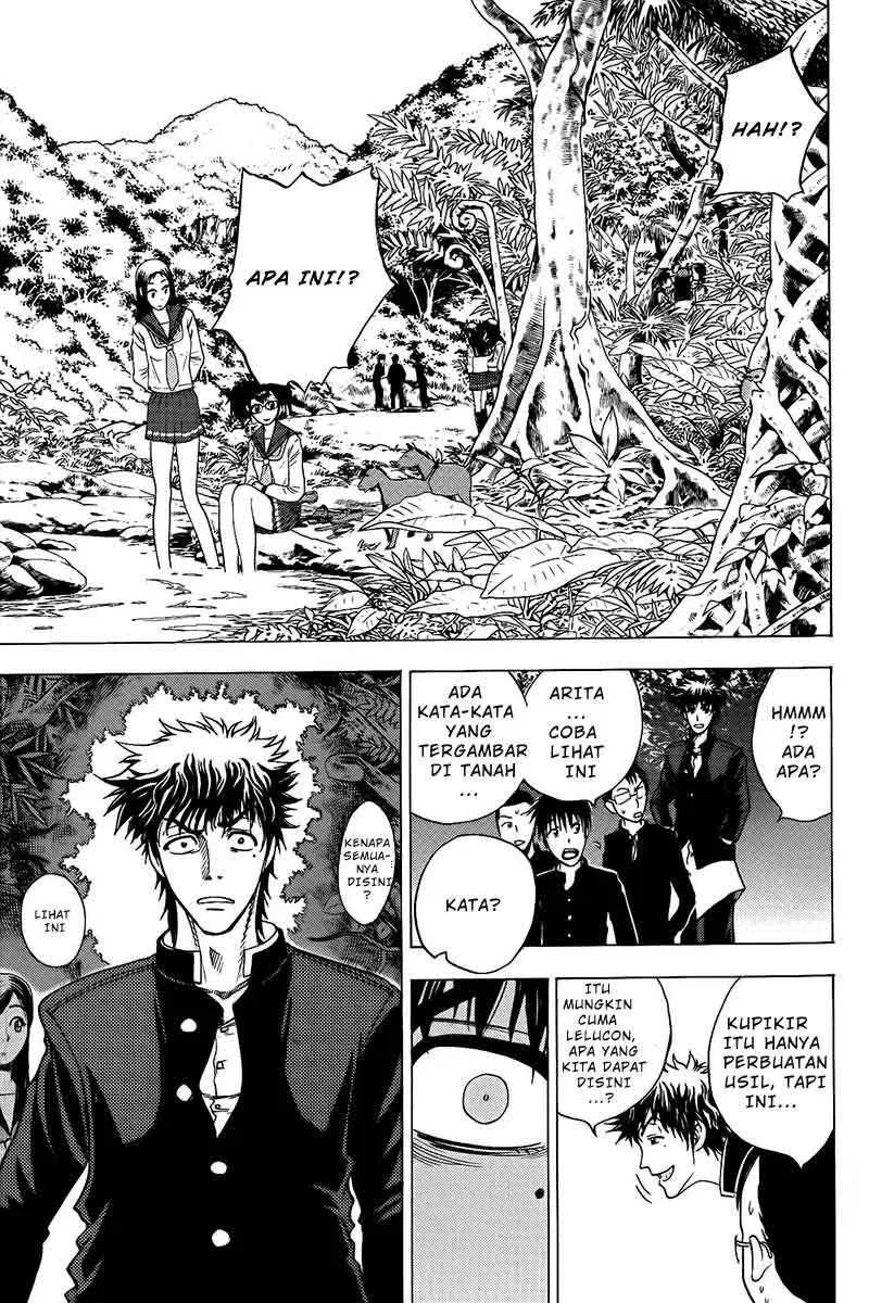 Chapter 20 - halaman 7